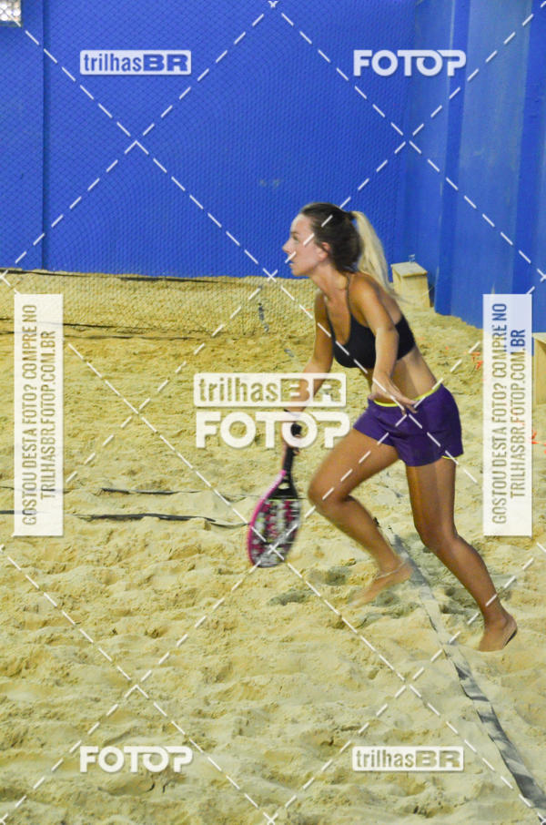 Buy your photos of the event2 Open Guto Beach Tennis on Fotop