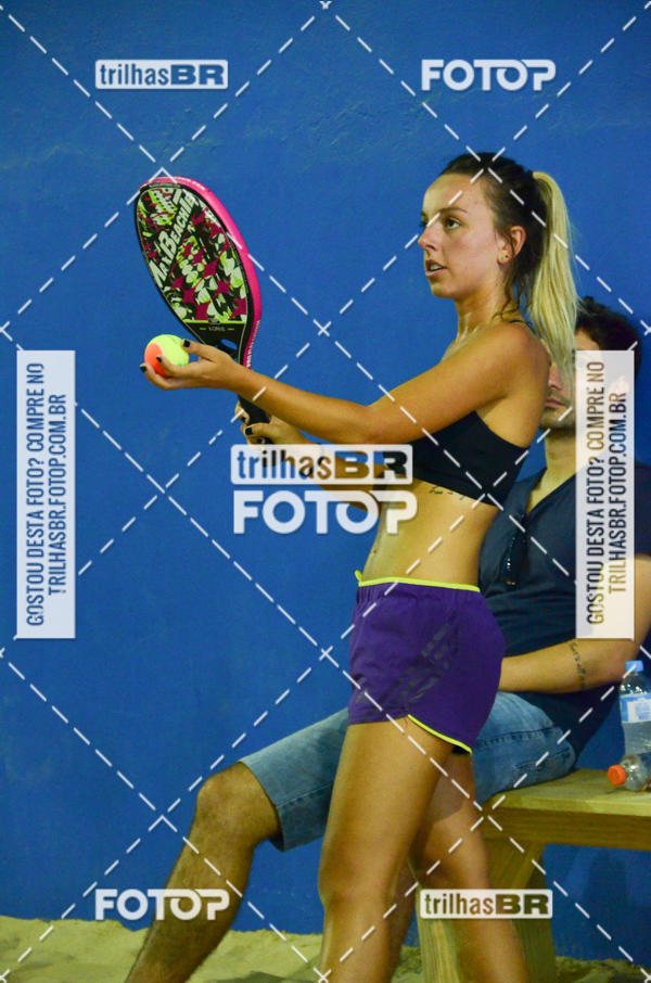 Buy your photos of the event2 Open Guto Beach Tennis on Fotop
