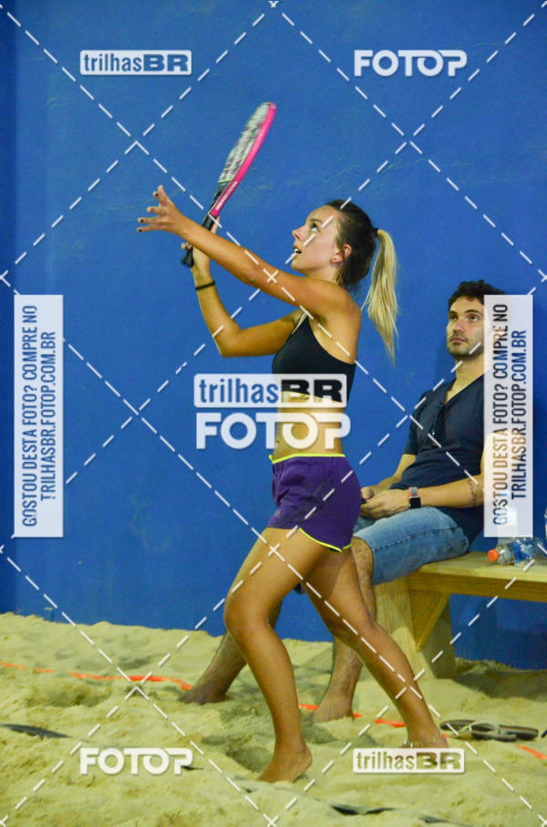 Buy your photos of the event2 Open Guto Beach Tennis on Fotop
