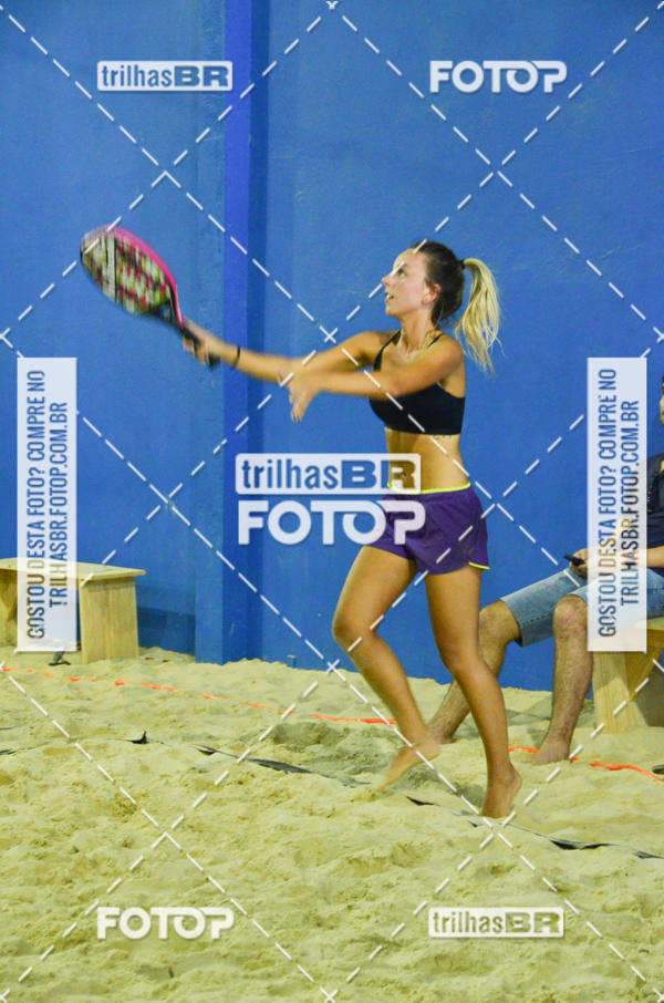 Buy your photos of the event2 Open Guto Beach Tennis on Fotop