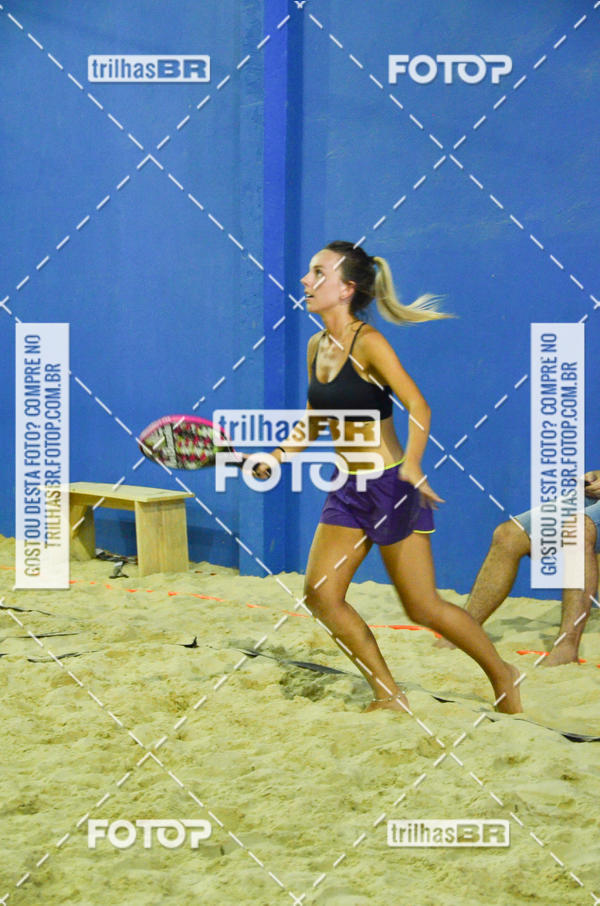 Buy your photos of the event2 Open Guto Beach Tennis on Fotop