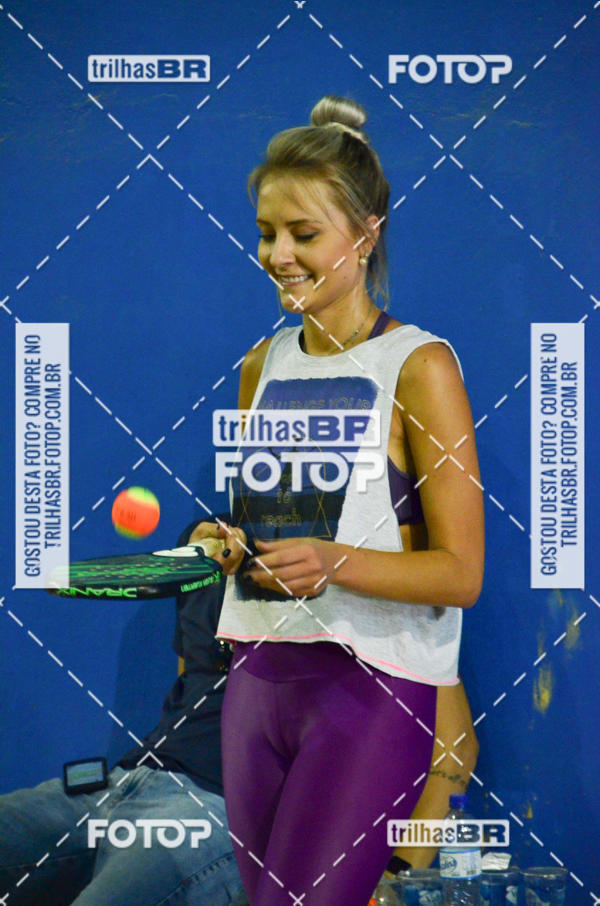 Buy your photos of the event2 Open Guto Beach Tennis on Fotop