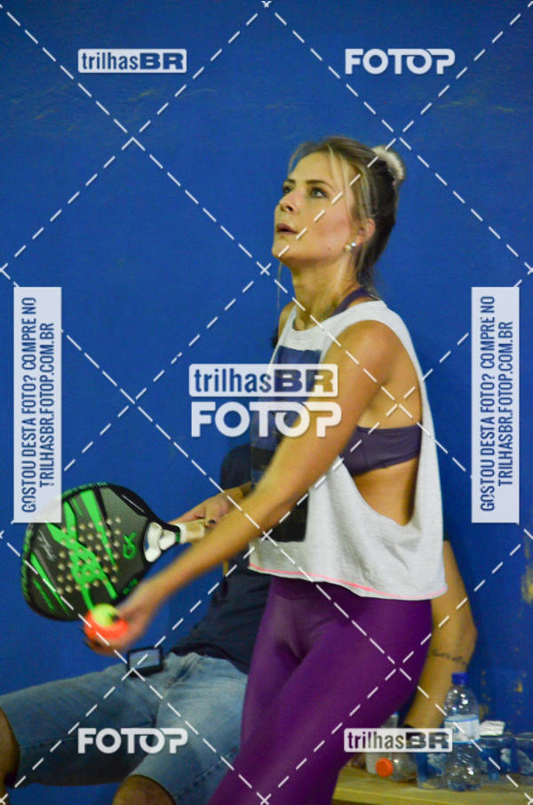 Buy your photos of the event2 Open Guto Beach Tennis on Fotop