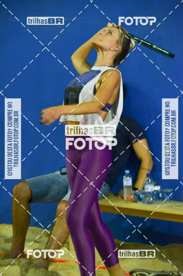 Buy your photos of the event2 Open Guto Beach Tennis on Fotop