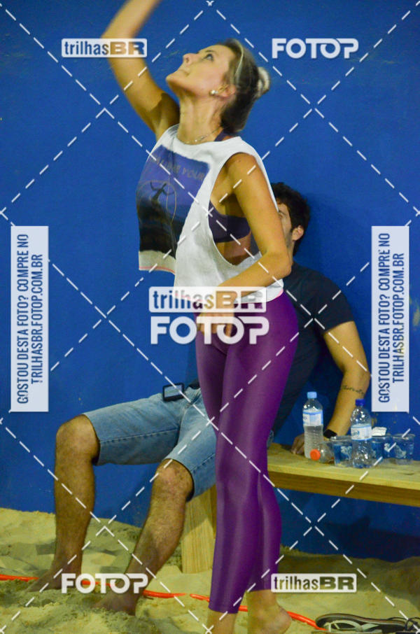 Buy your photos of the event2 Open Guto Beach Tennis on Fotop