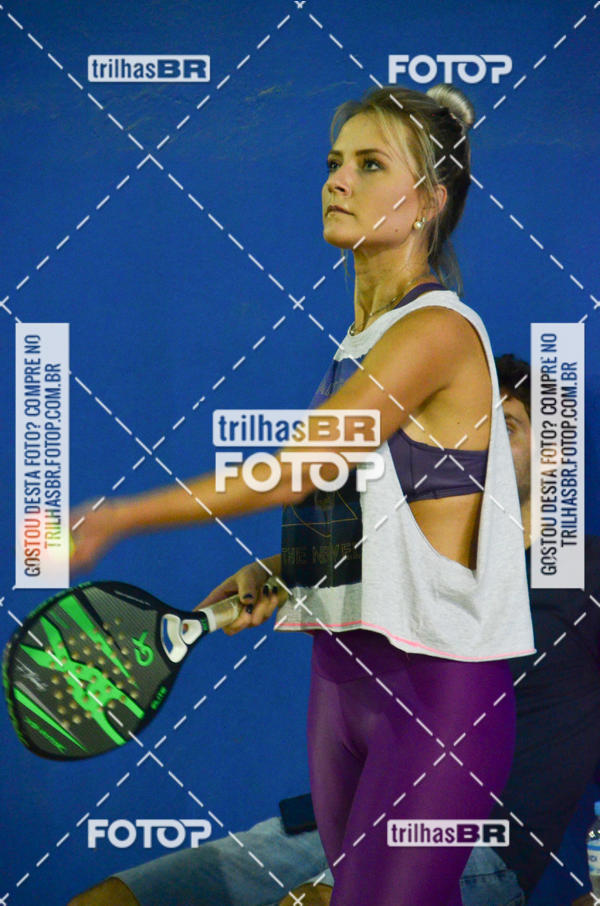 Buy your photos of the event2 Open Guto Beach Tennis on Fotop