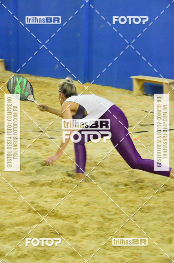 Buy your photos of the event2 Open Guto Beach Tennis on Fotop