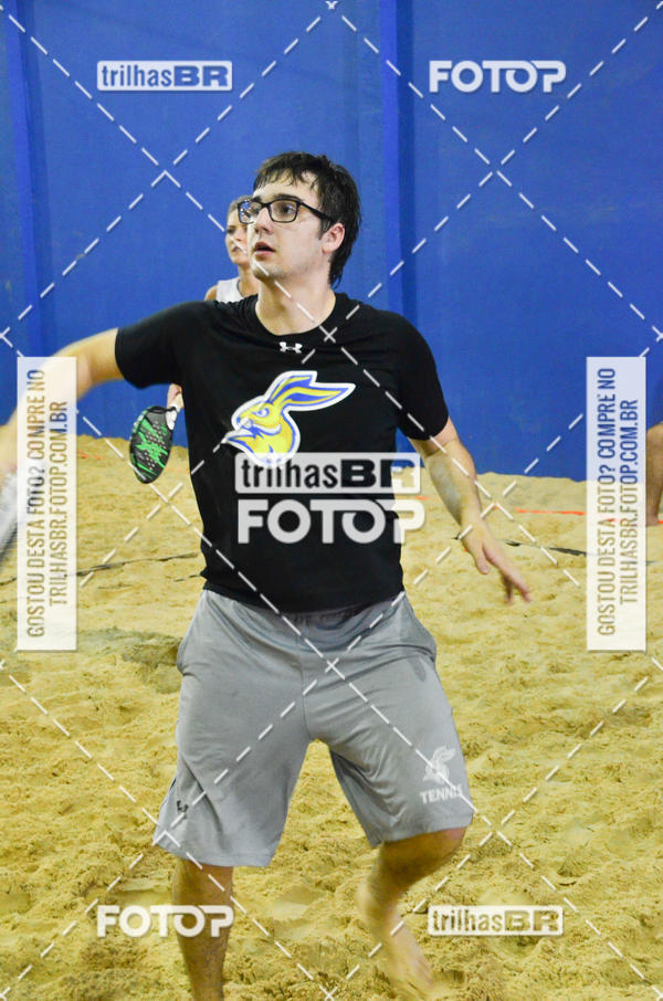 Buy your photos of the event2 Open Guto Beach Tennis on Fotop