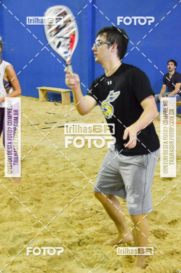 Buy your photos of the event2 Open Guto Beach Tennis on Fotop