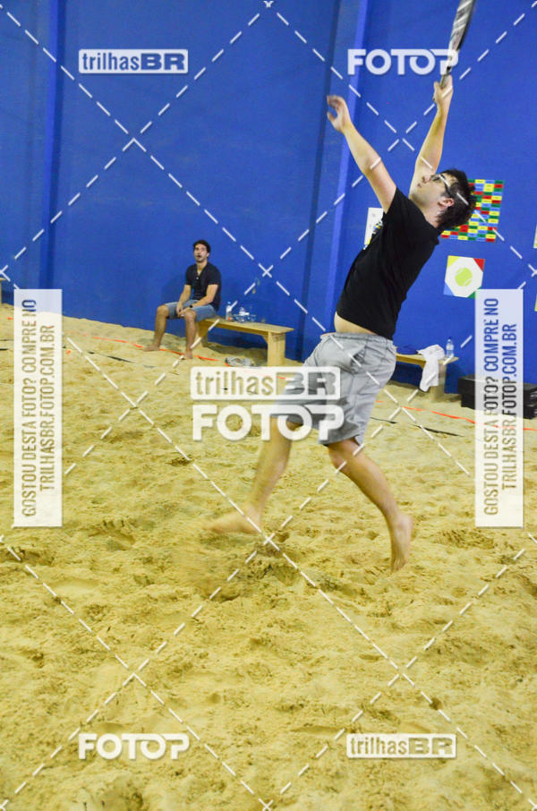 Buy your photos of the event2 Open Guto Beach Tennis on Fotop