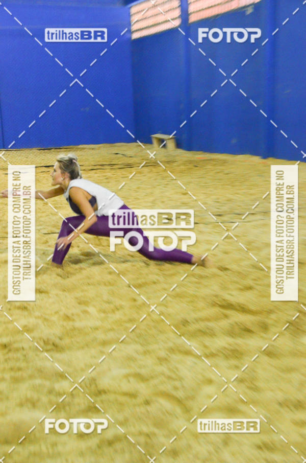 Buy your photos of the event2 Open Guto Beach Tennis on Fotop