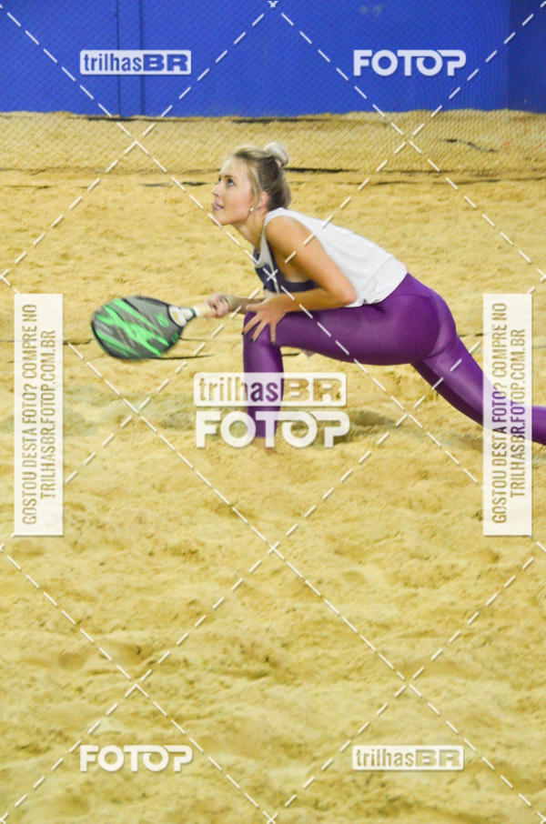 Buy your photos of the event2 Open Guto Beach Tennis on Fotop