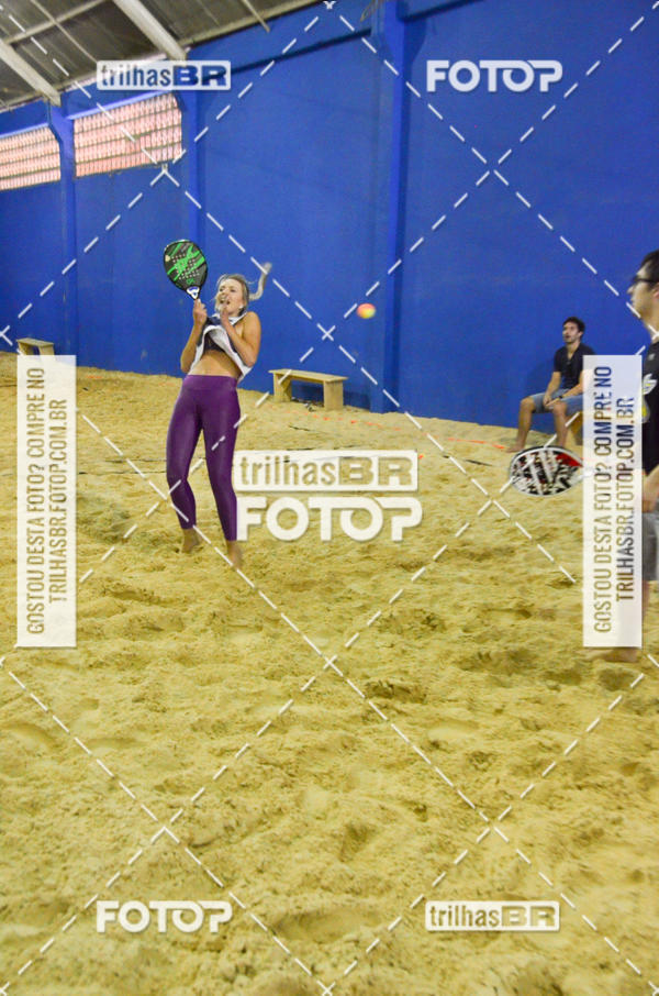 Buy your photos of the event2 Open Guto Beach Tennis on Fotop