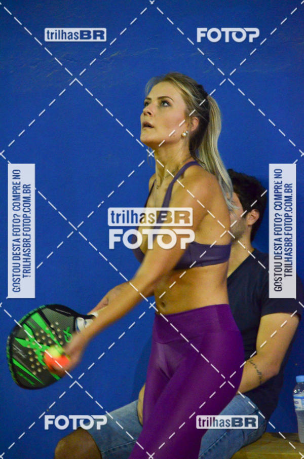 Buy your photos of the event2 Open Guto Beach Tennis on Fotop