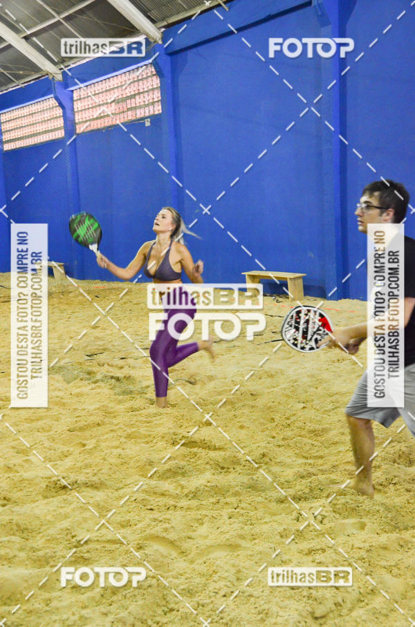 Buy your photos of the event2 Open Guto Beach Tennis on Fotop