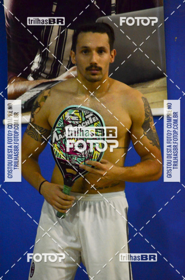 Buy your photos of the event2 Open Guto Beach Tennis on Fotop