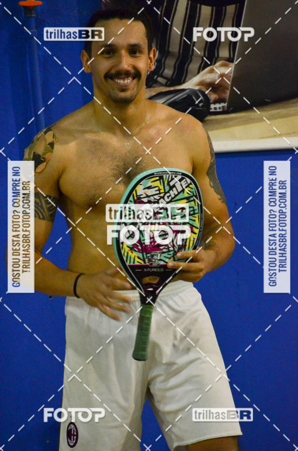 Buy your photos of the event2 Open Guto Beach Tennis on Fotop