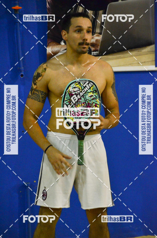 Buy your photos of the event2 Open Guto Beach Tennis on Fotop