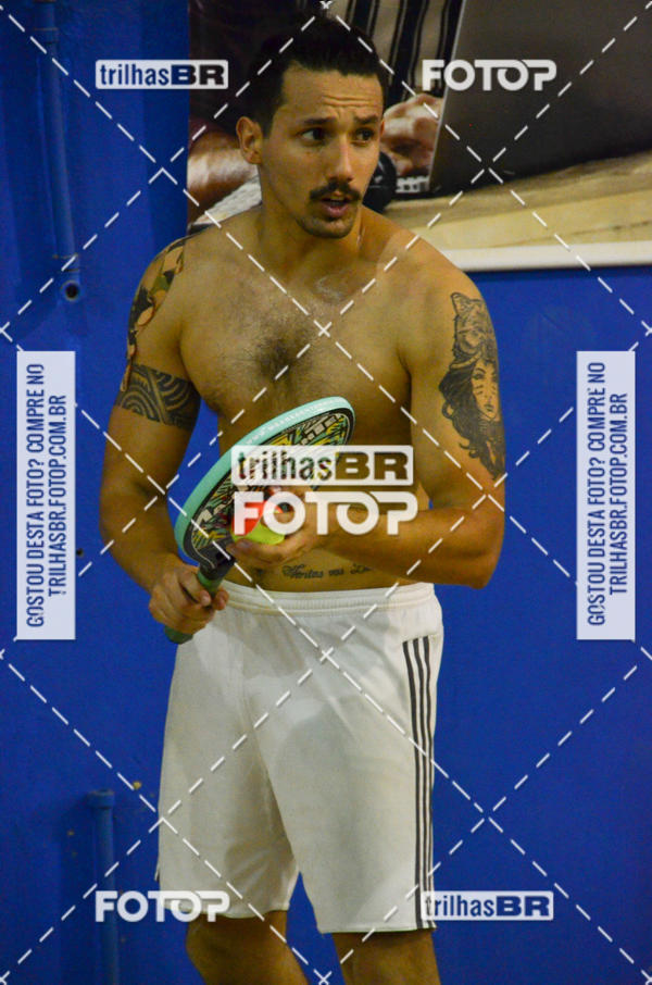 Buy your photos of the event2 Open Guto Beach Tennis on Fotop