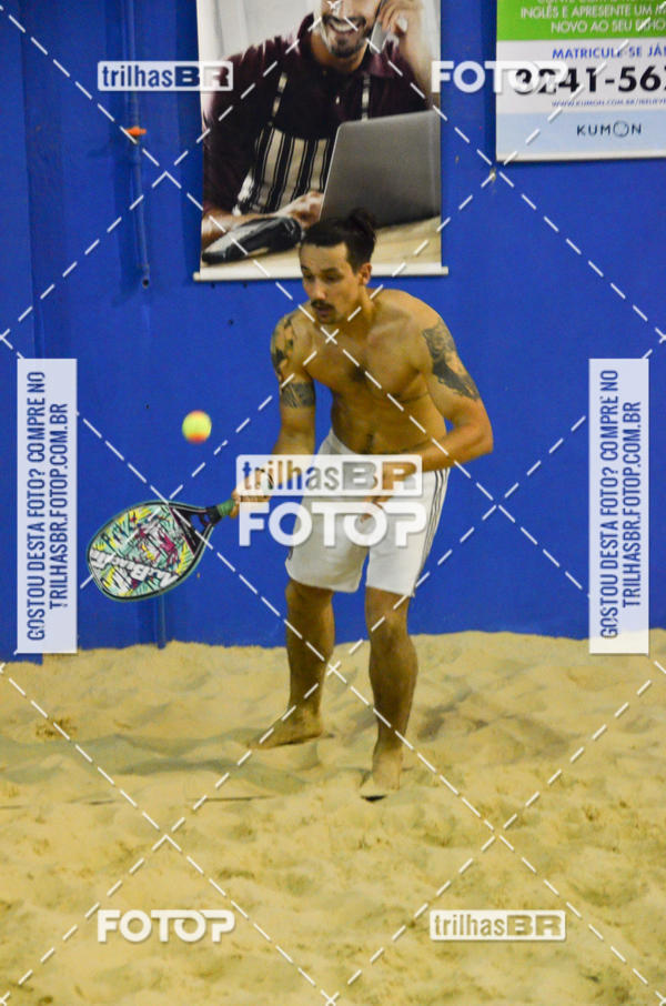 Buy your photos of the event2 Open Guto Beach Tennis on Fotop