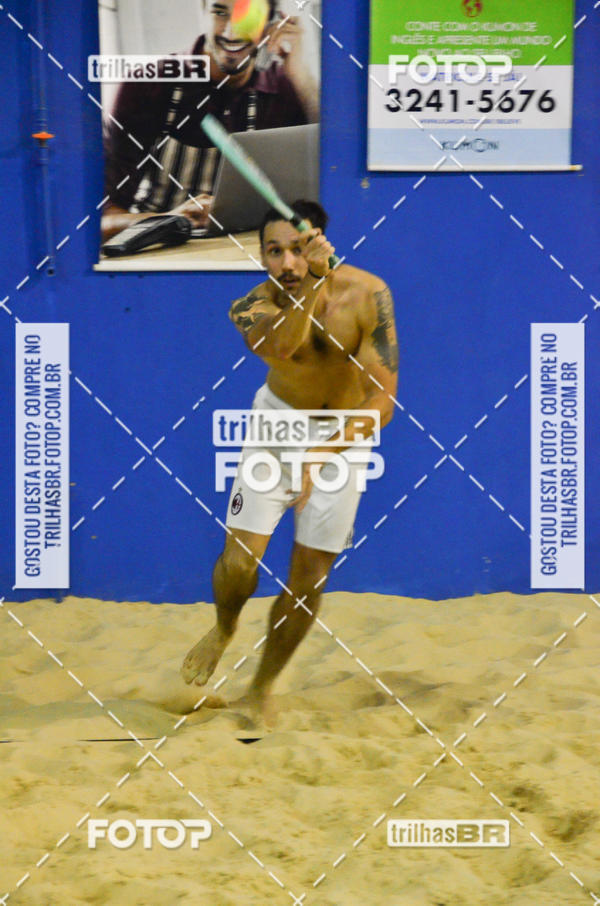 Buy your photos of the event2 Open Guto Beach Tennis on Fotop