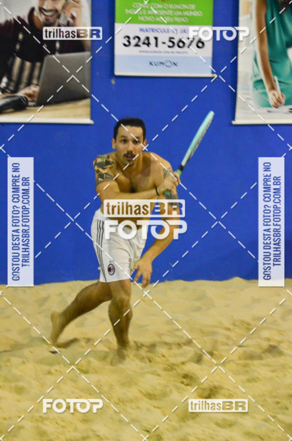 Buy your photos of the event2 Open Guto Beach Tennis on Fotop