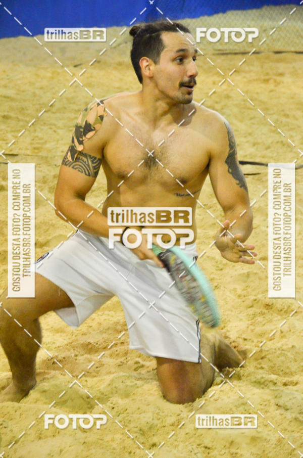 Buy your photos of the event2 Open Guto Beach Tennis on Fotop