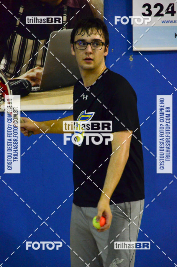 Buy your photos of the event2 Open Guto Beach Tennis on Fotop