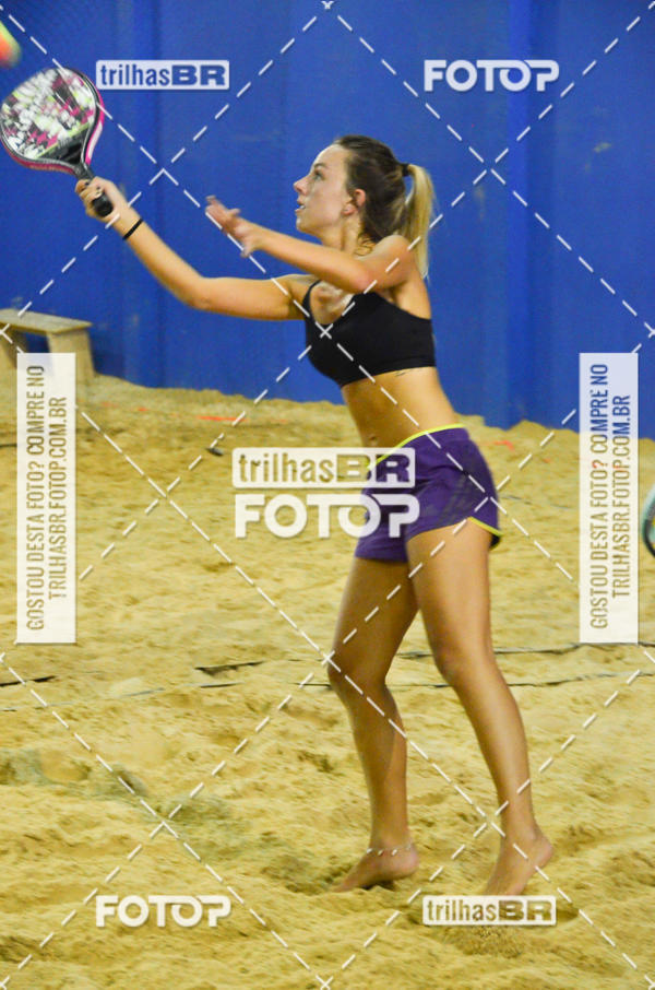 Buy your photos of the event2 Open Guto Beach Tennis on Fotop