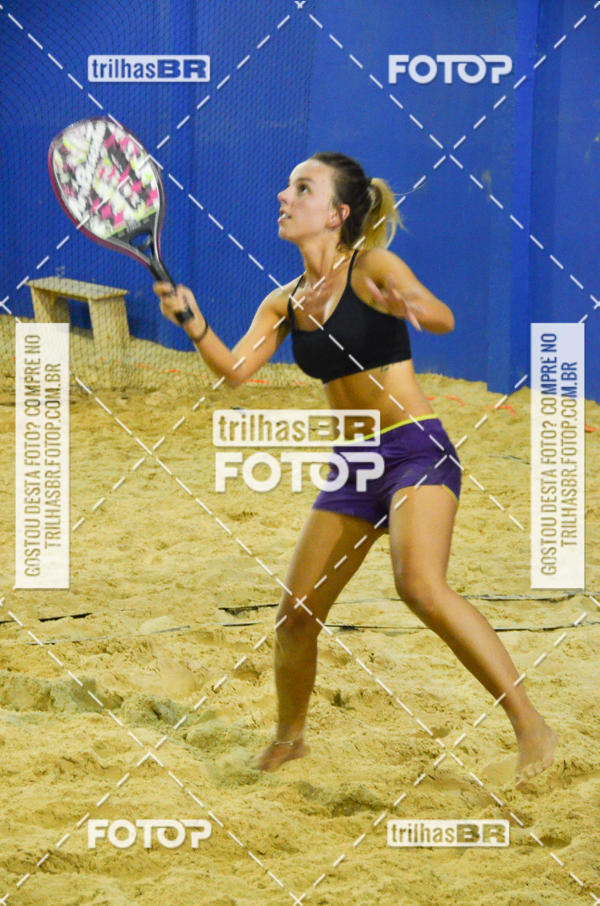 Buy your photos of the event2 Open Guto Beach Tennis on Fotop