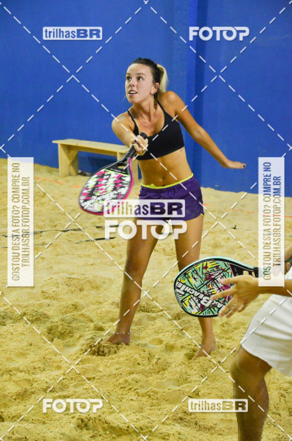 Buy your photos of the event2 Open Guto Beach Tennis on Fotop