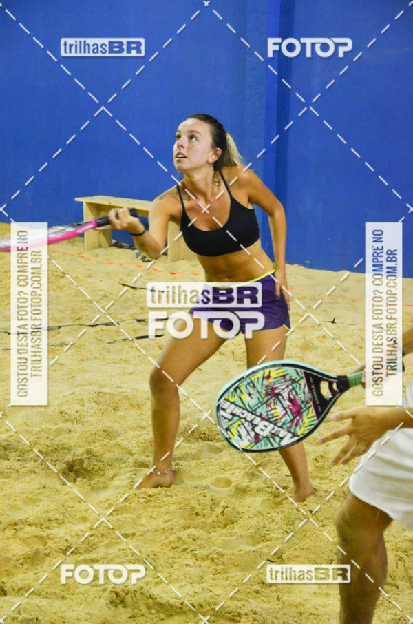 Buy your photos of the event2 Open Guto Beach Tennis on Fotop