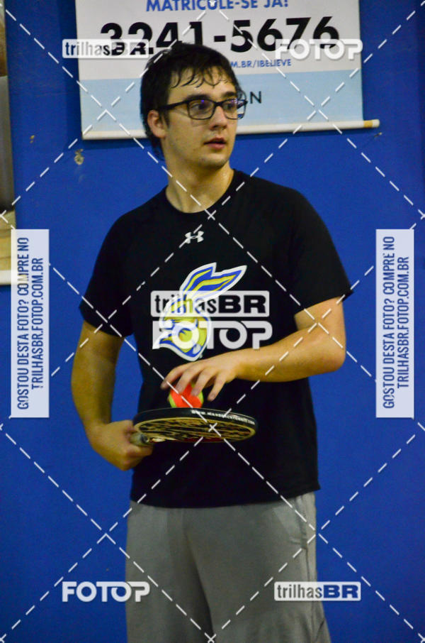 Buy your photos of the event2 Open Guto Beach Tennis on Fotop