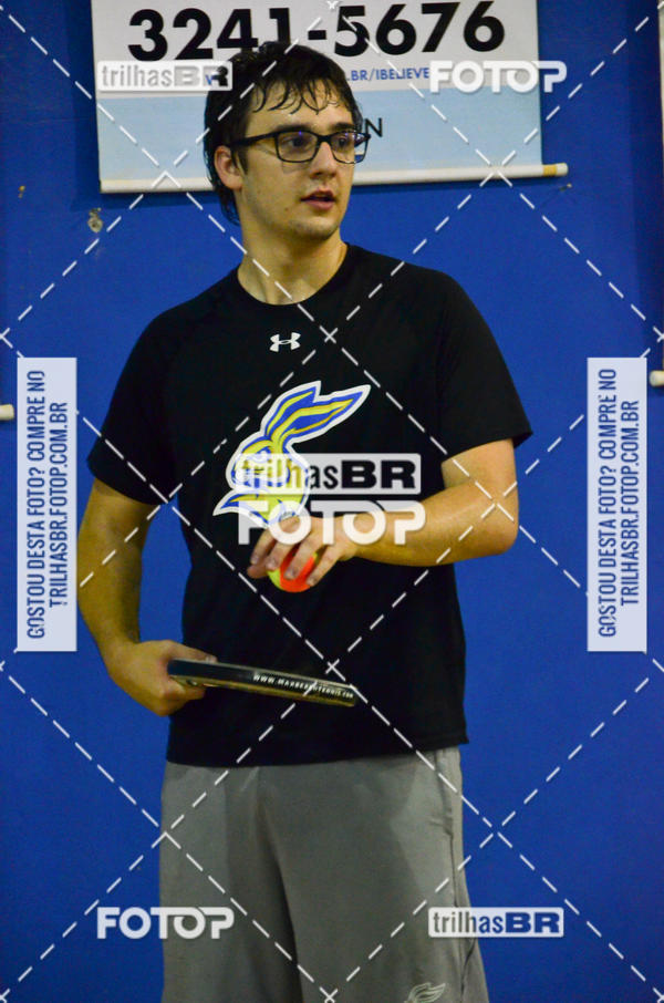 Buy your photos of the event2 Open Guto Beach Tennis on Fotop