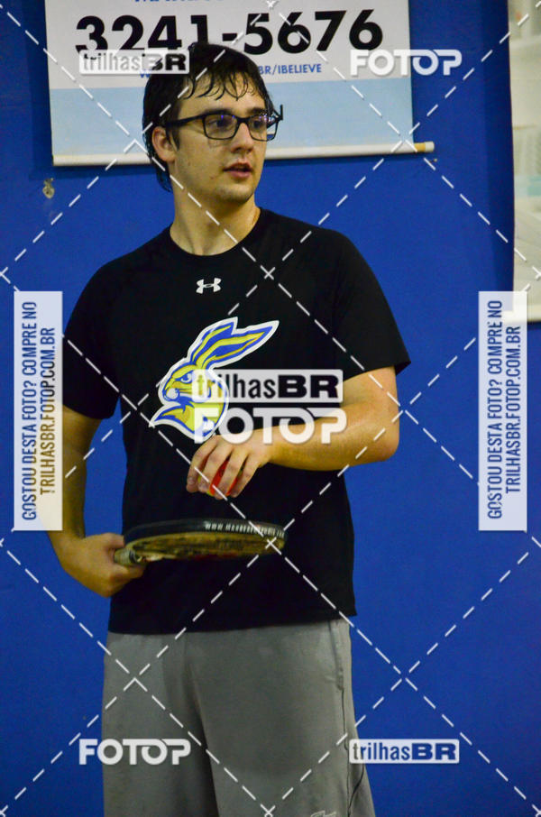 Buy your photos of the event2 Open Guto Beach Tennis on Fotop