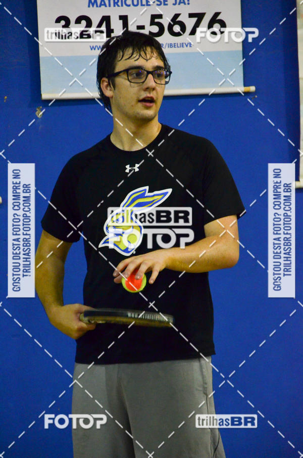 Buy your photos of the event2 Open Guto Beach Tennis on Fotop