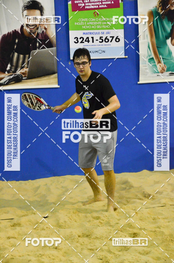 Buy your photos of the event2 Open Guto Beach Tennis on Fotop