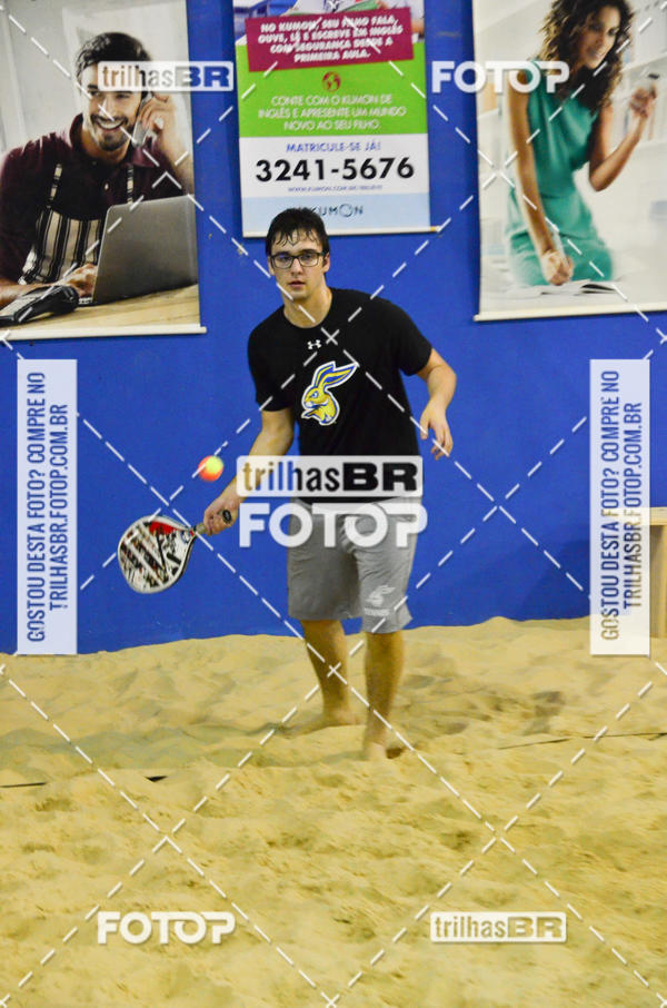 Buy your photos of the event2 Open Guto Beach Tennis on Fotop