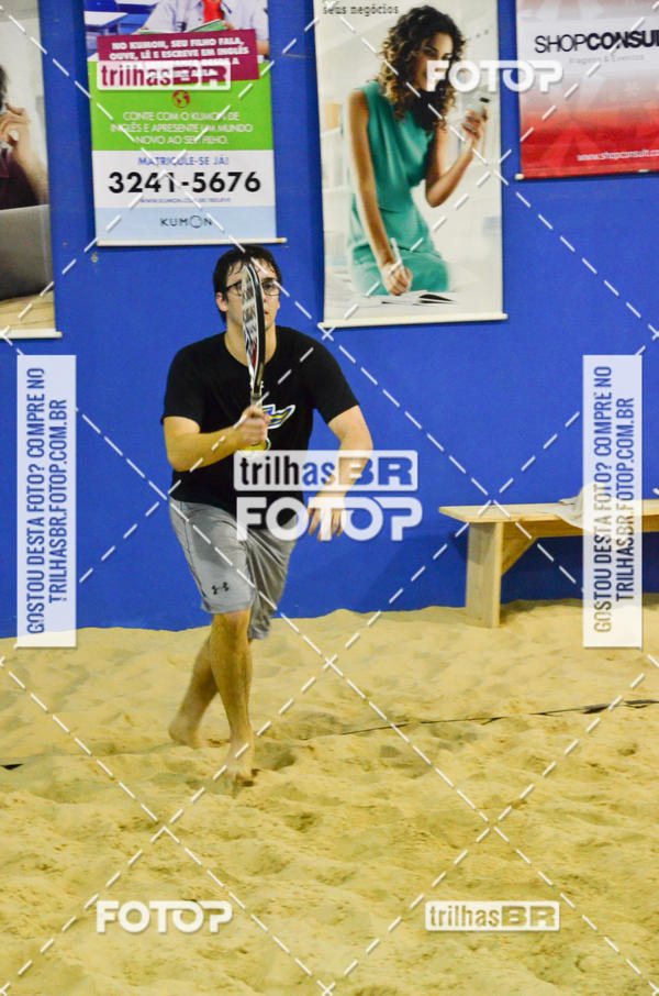 Buy your photos of the event2 Open Guto Beach Tennis on Fotop