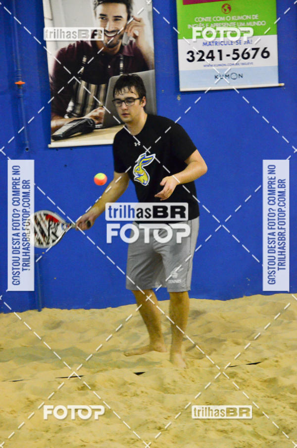 Buy your photos of the event2 Open Guto Beach Tennis on Fotop