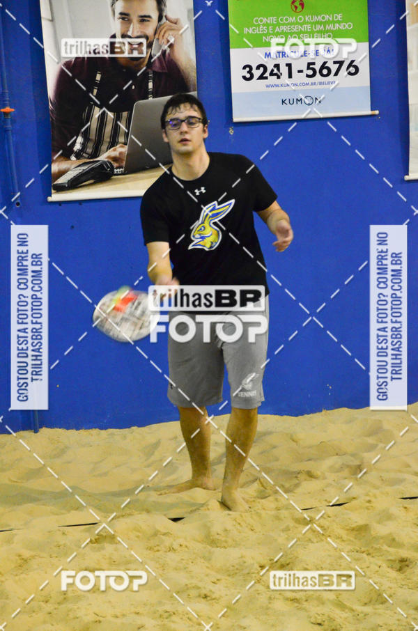 Buy your photos of the event2 Open Guto Beach Tennis on Fotop