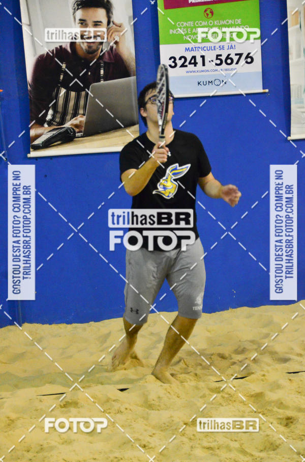 Buy your photos of the event2 Open Guto Beach Tennis on Fotop