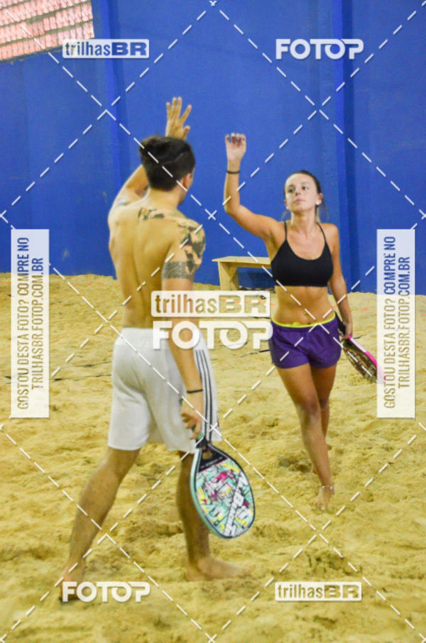Buy your photos of the event2 Open Guto Beach Tennis on Fotop