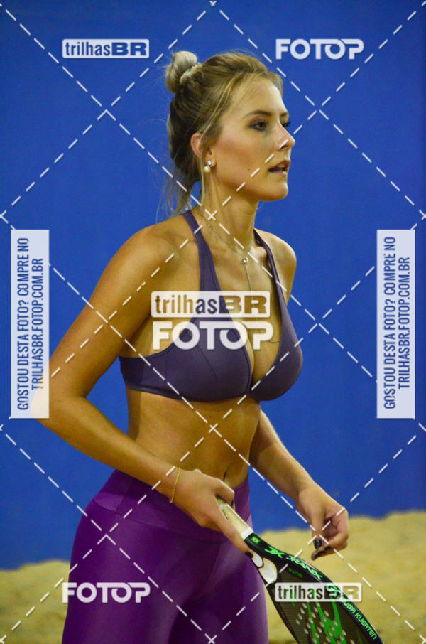 Buy your photos of the event2 Open Guto Beach Tennis on Fotop