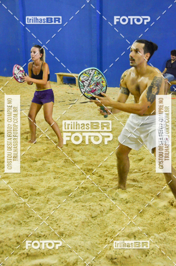 Buy your photos of the event2 Open Guto Beach Tennis on Fotop
