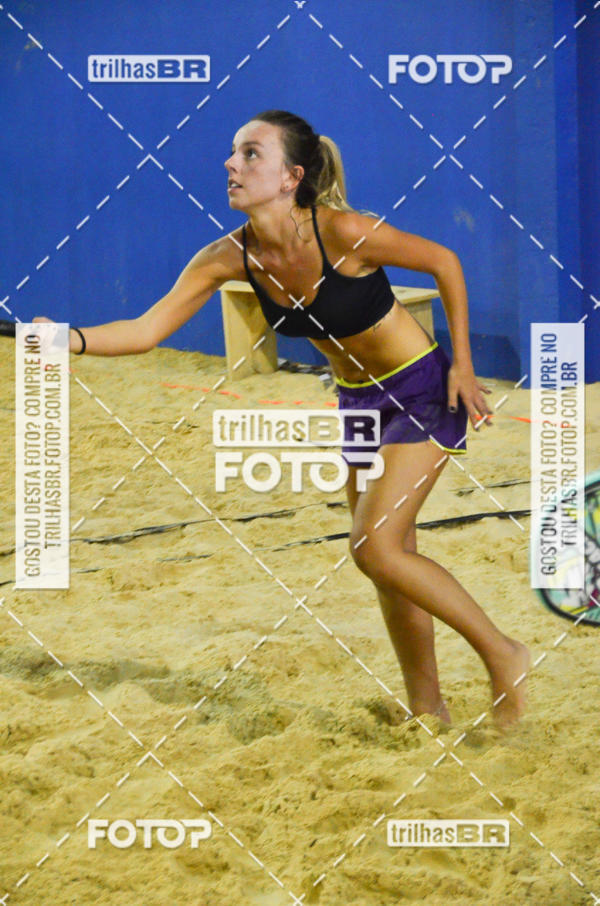 Buy your photos of the event2 Open Guto Beach Tennis on Fotop