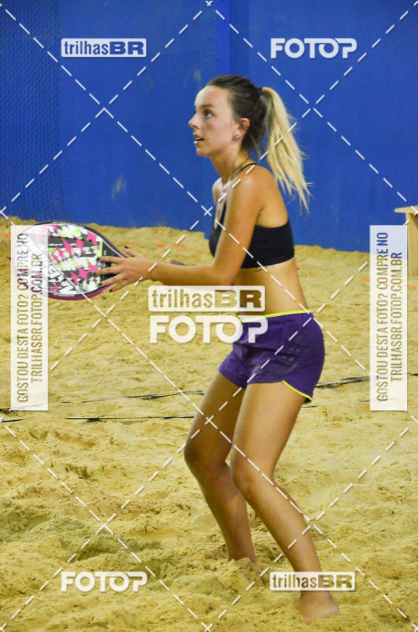 Buy your photos of the event2 Open Guto Beach Tennis on Fotop