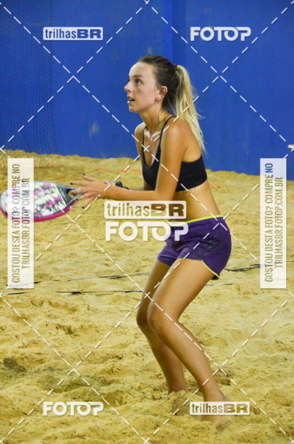 Buy your photos of the event2 Open Guto Beach Tennis on Fotop