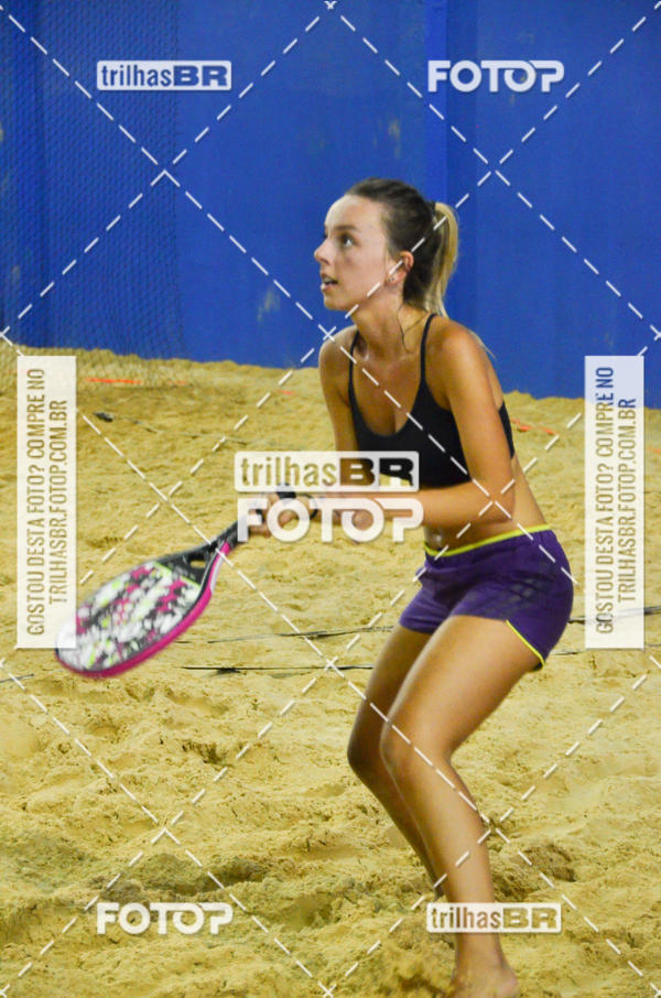 Buy your photos of the event2 Open Guto Beach Tennis on Fotop