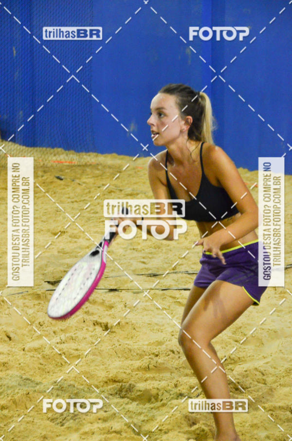 Buy your photos of the event2 Open Guto Beach Tennis on Fotop